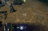 Dev Sphere.png